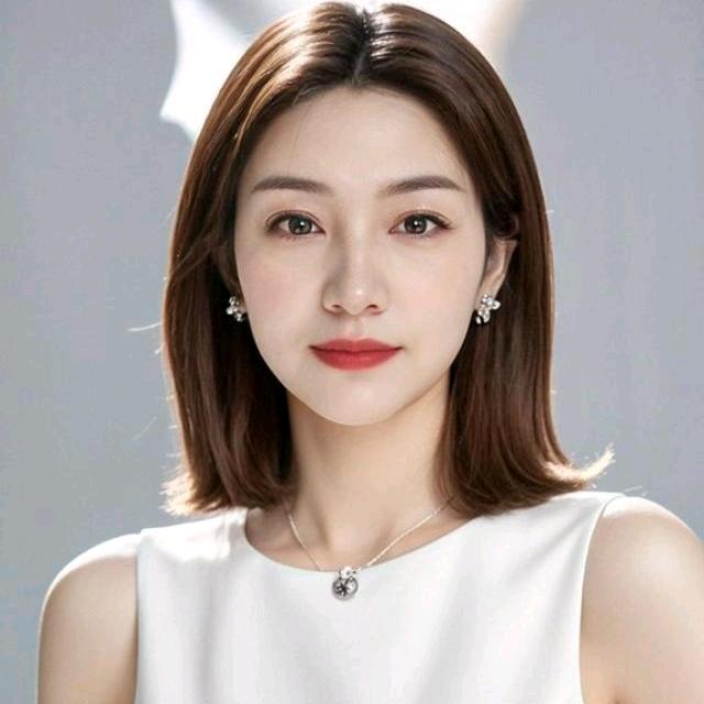 吴优姐