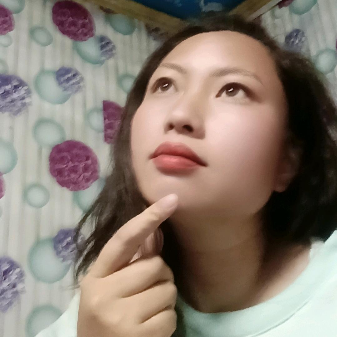 小米姐