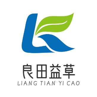 良田益草企业店
