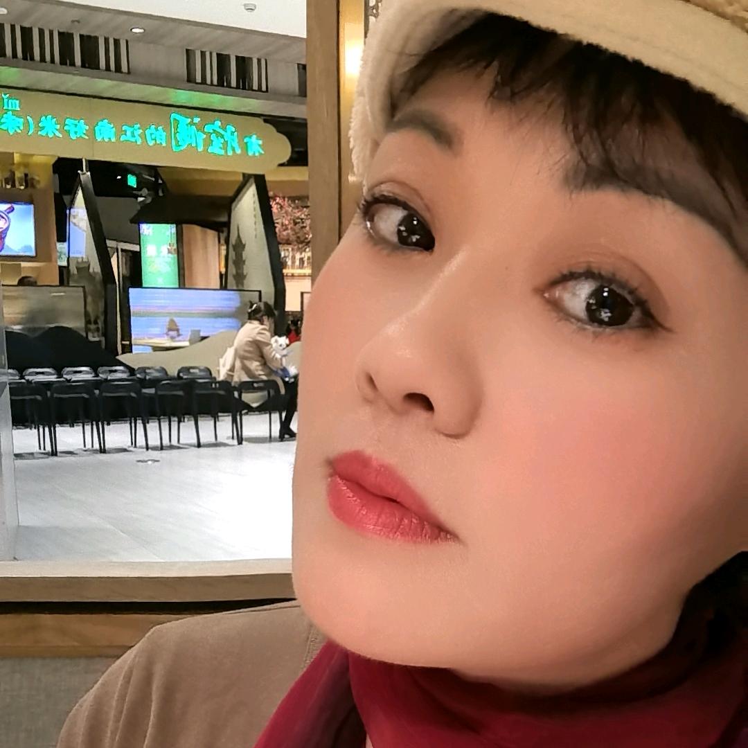 板桥富力住商不动产