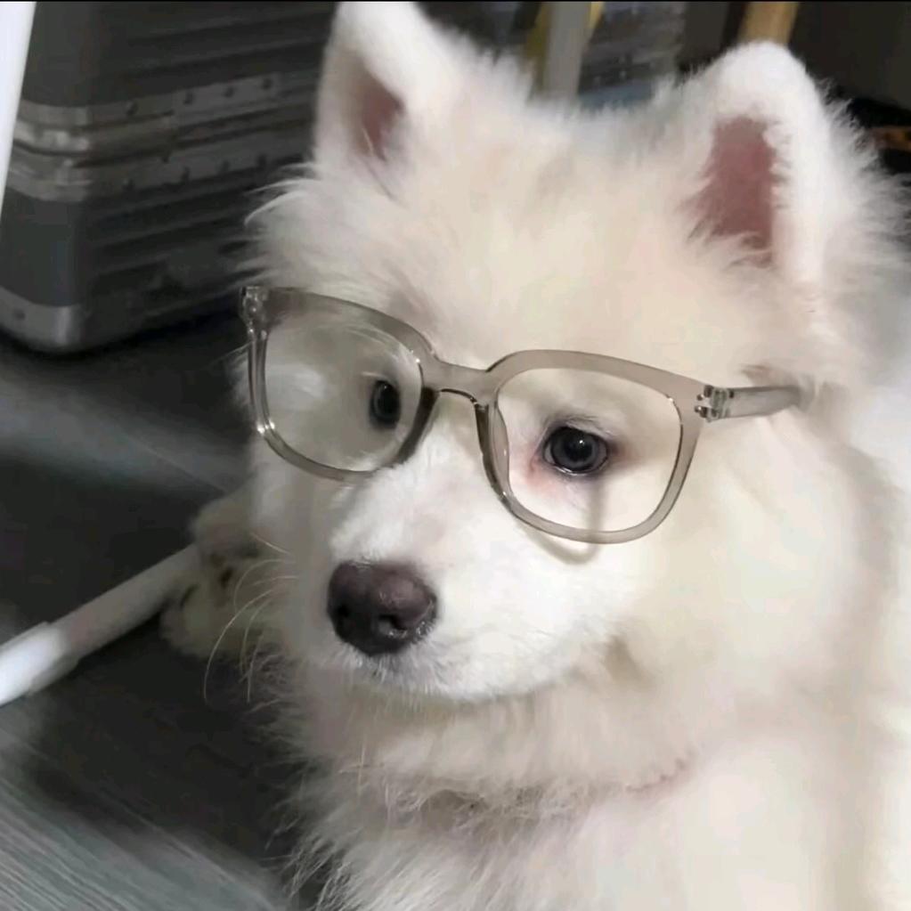 清寒（和平精英慈善主播）