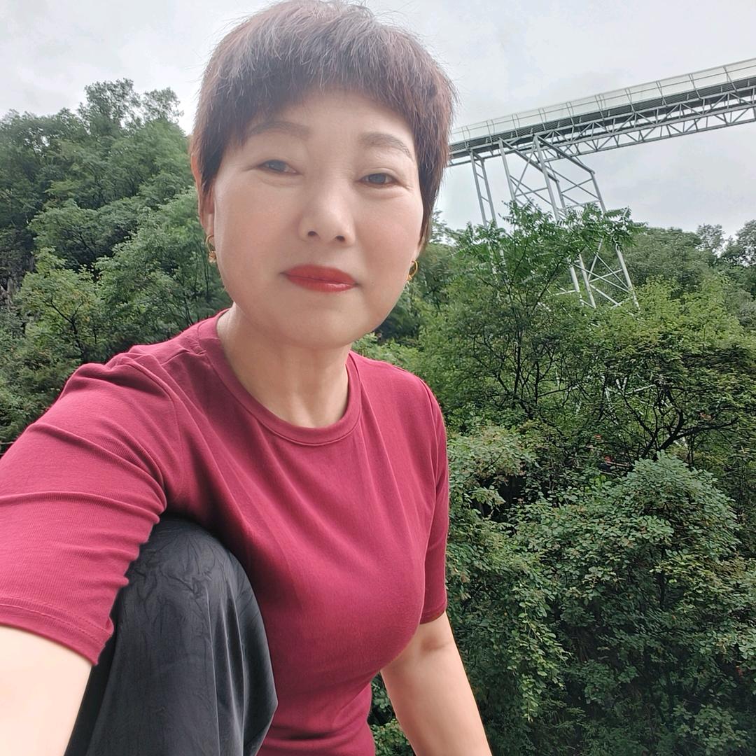 飞翔妈妈