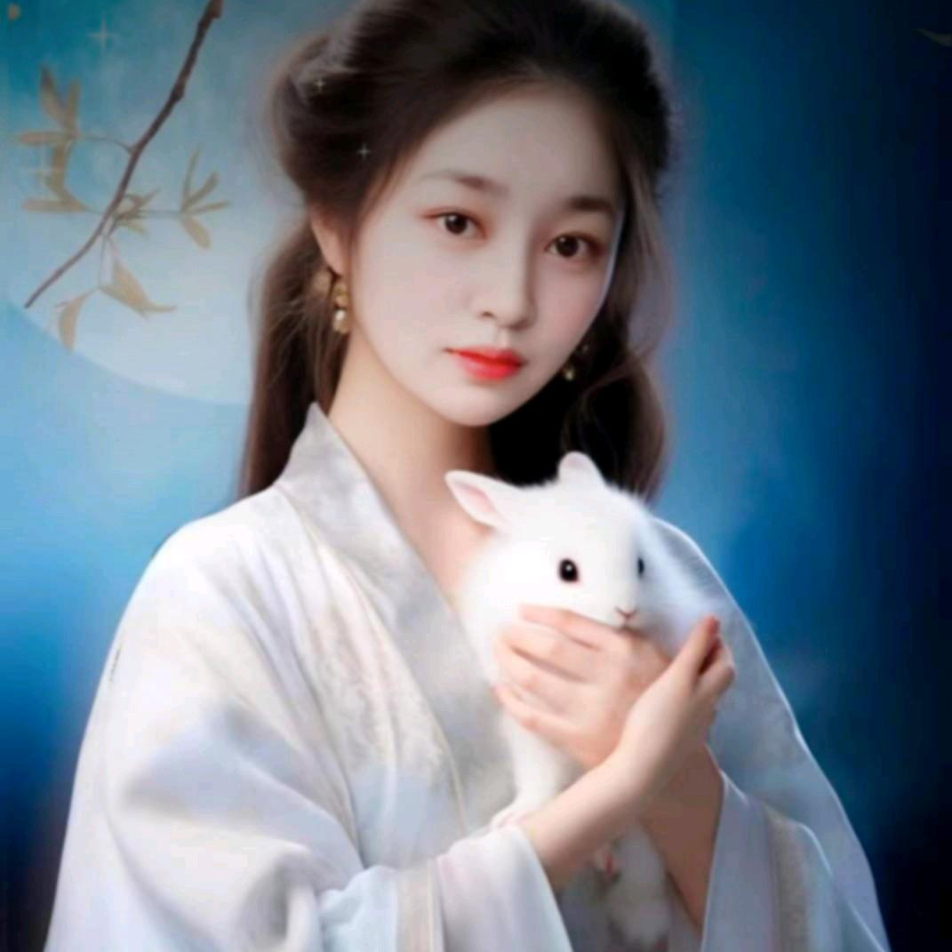 姗妹好物