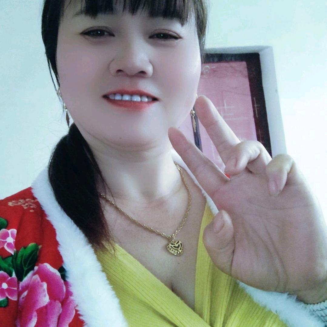 人生苦短。