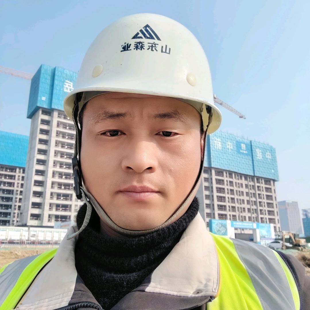 龙凤呈祥