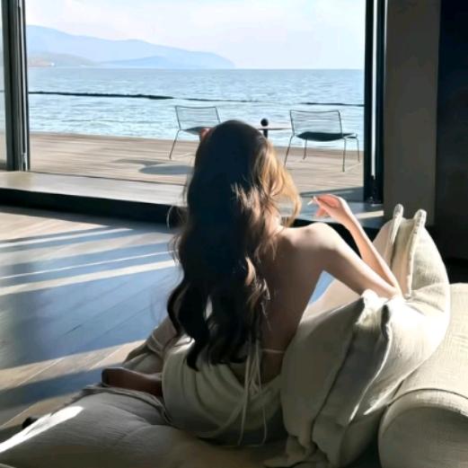 鱼饼