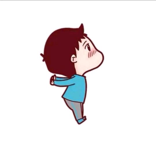 .樱花不及姑娘李