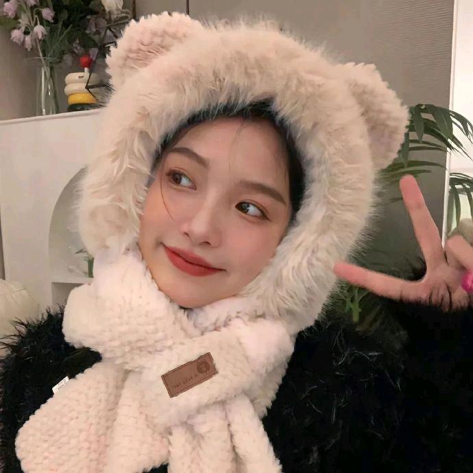 欢乐颂💃