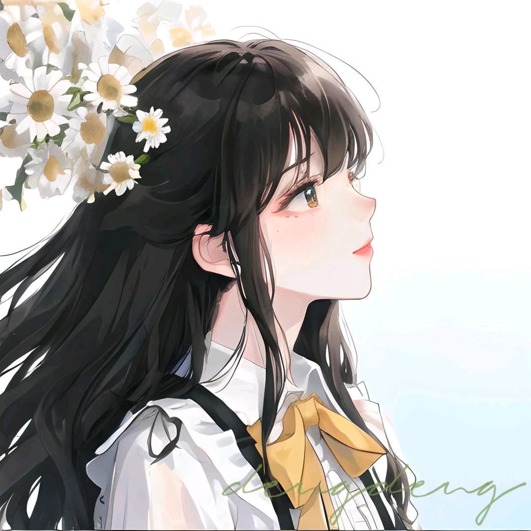 💞꧁苦瓜꧂☾糖果☽💞