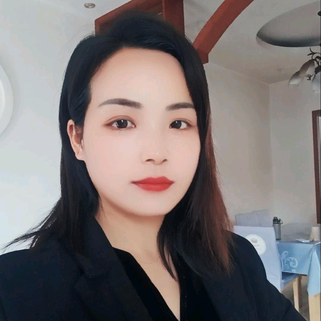 息县贝恩立强园——园长妈妈