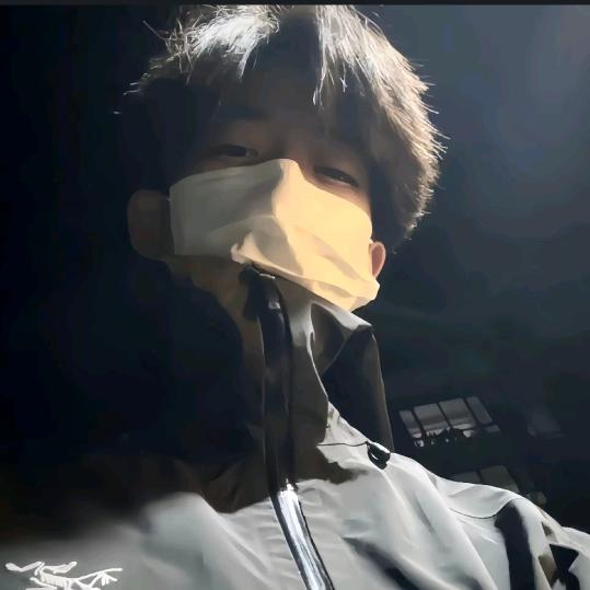 传高星