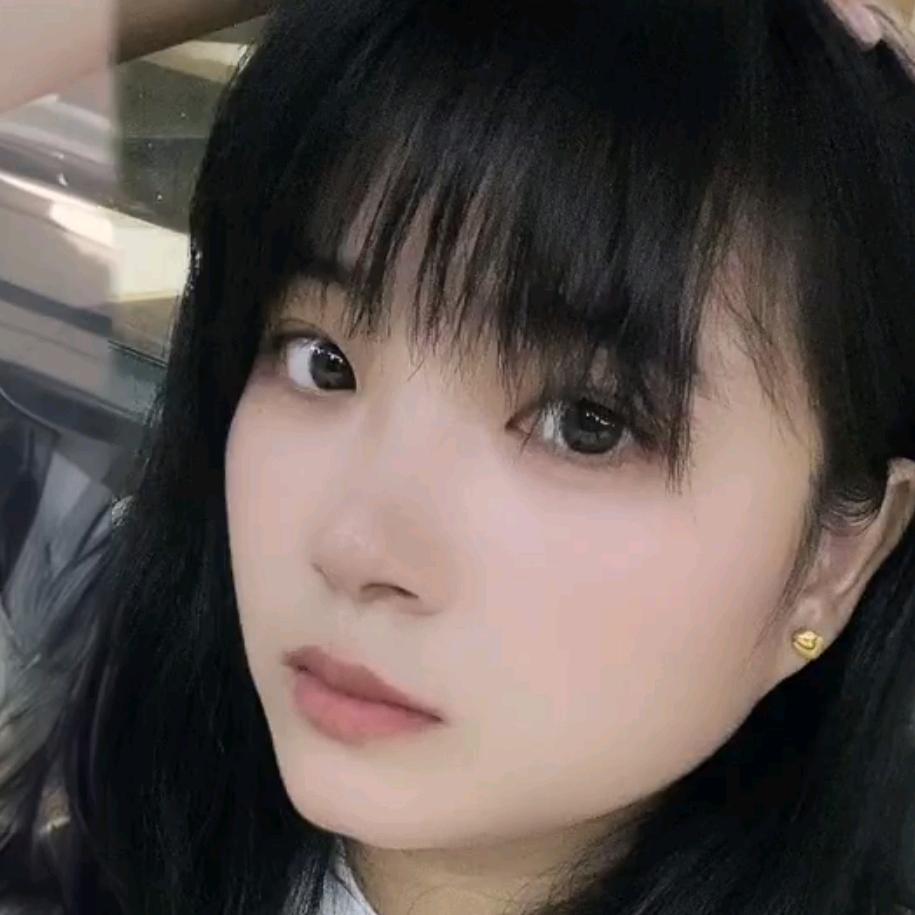 野菇娘（外星人手游）