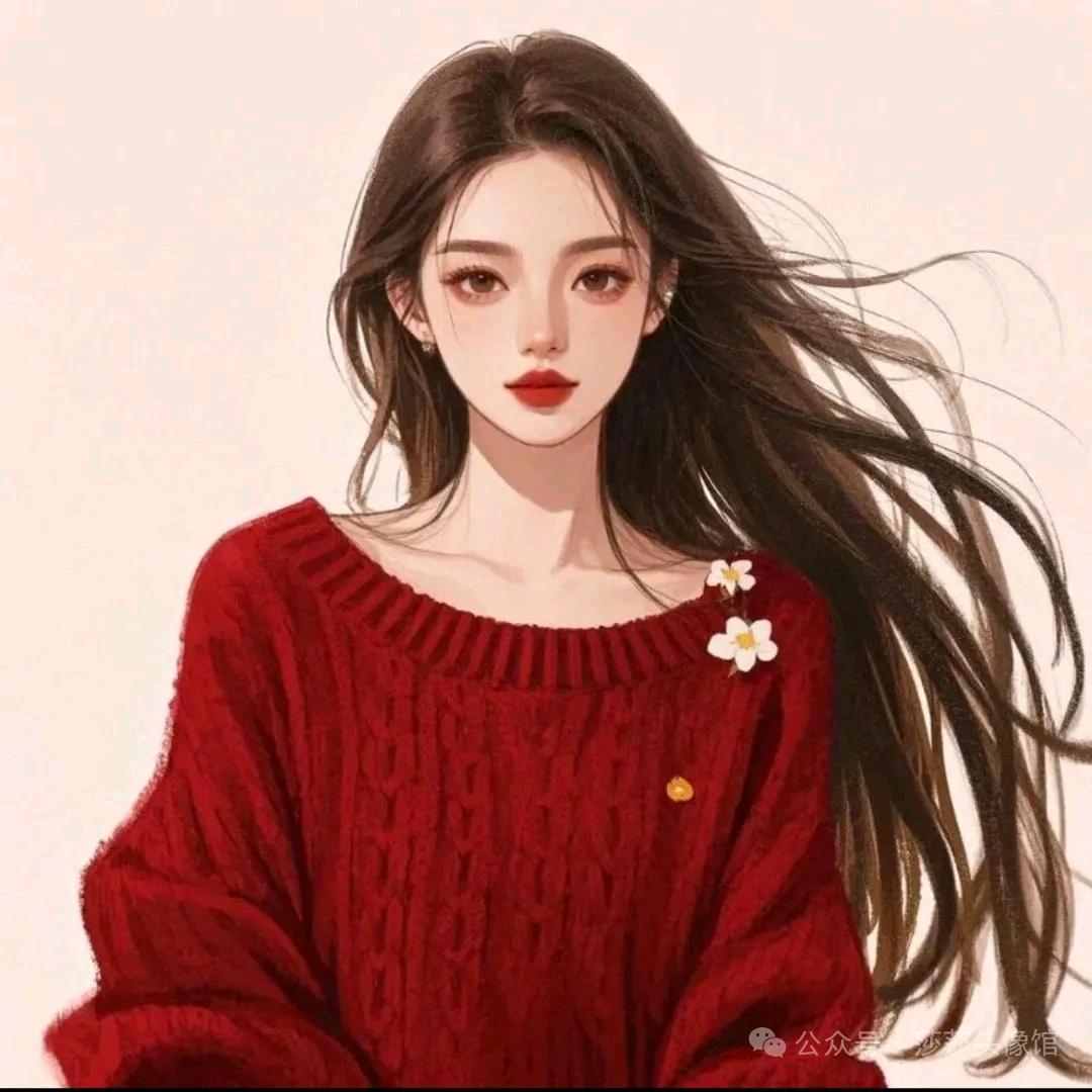 ———生活