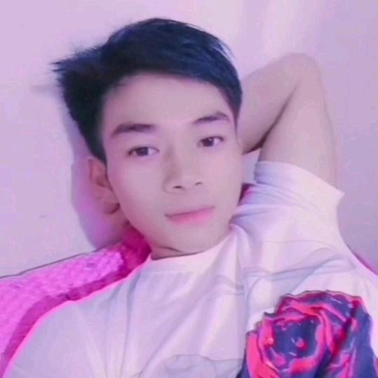 ༊从头ꦿ꯭再꧔来᭄