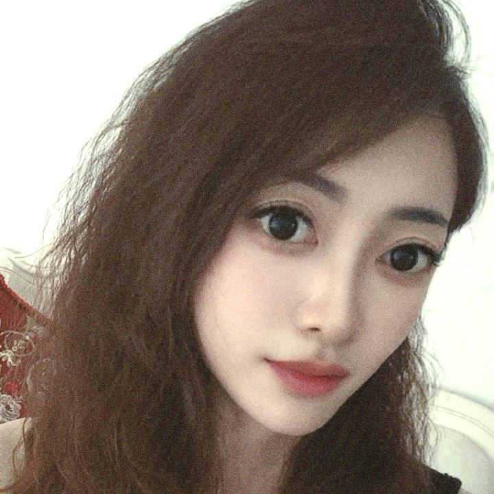 ℳ๓ 一介俗人᭄ℳ๓