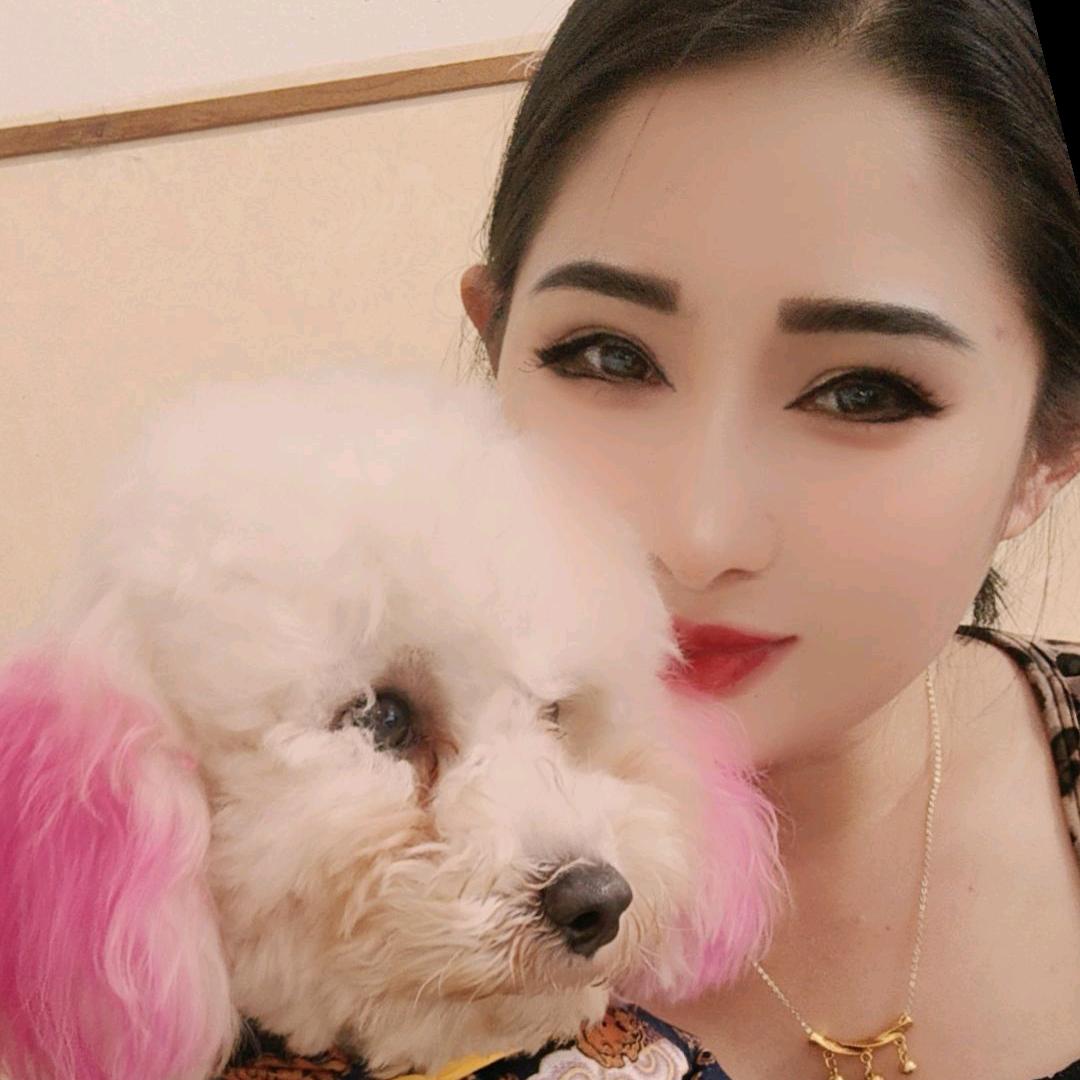 河南张丫头🌹🌹🌹