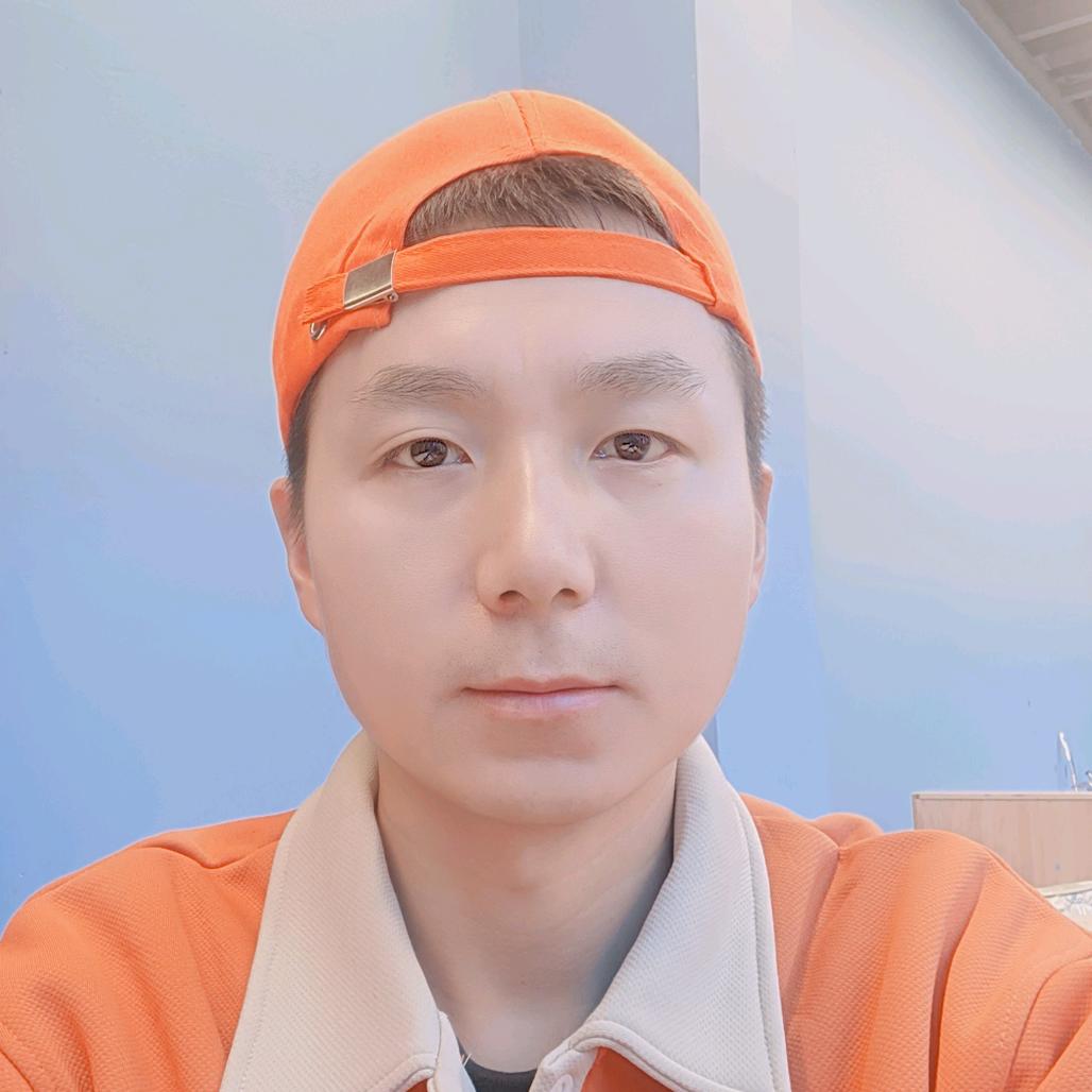 何滋滋自助烤肉火锅（皇塘)