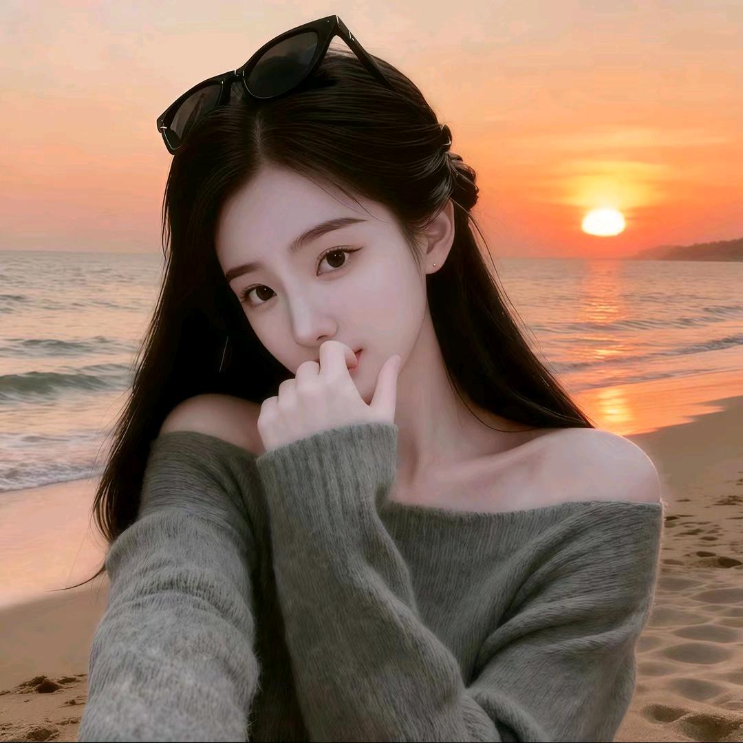 欣宇