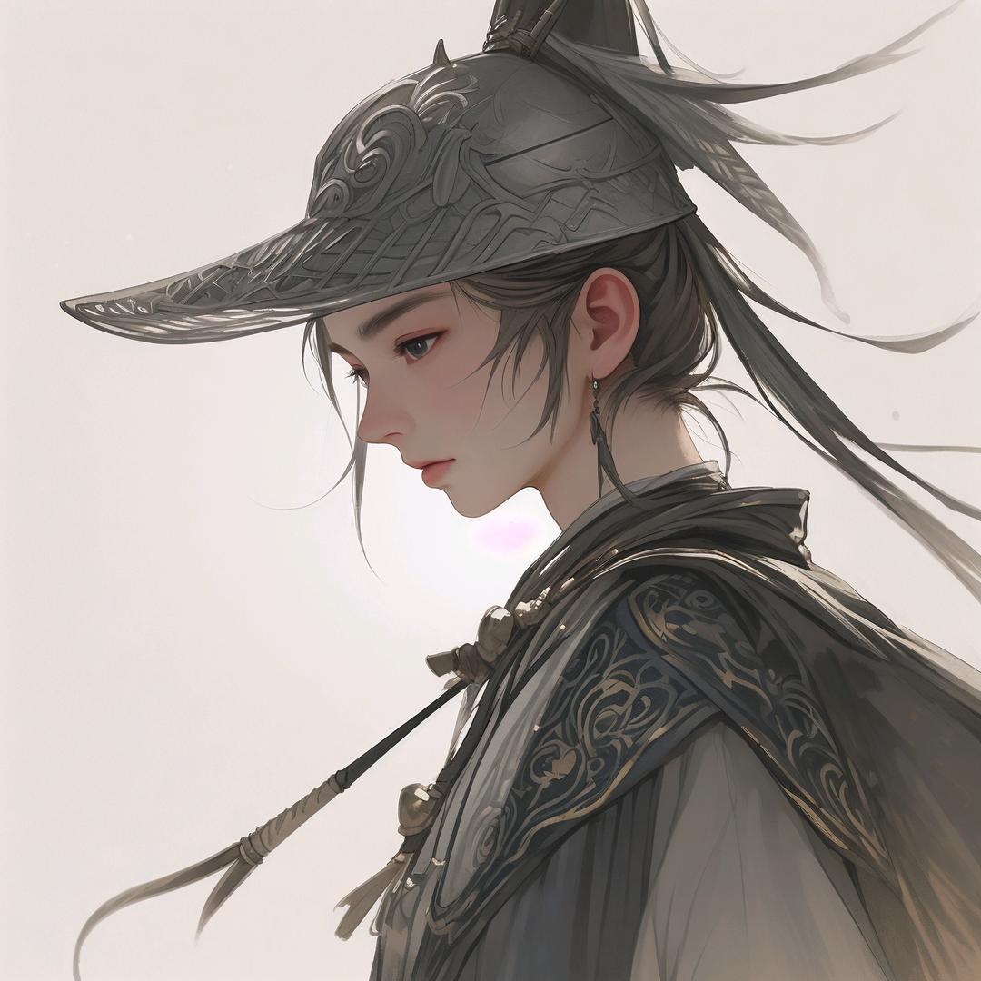 罗罗