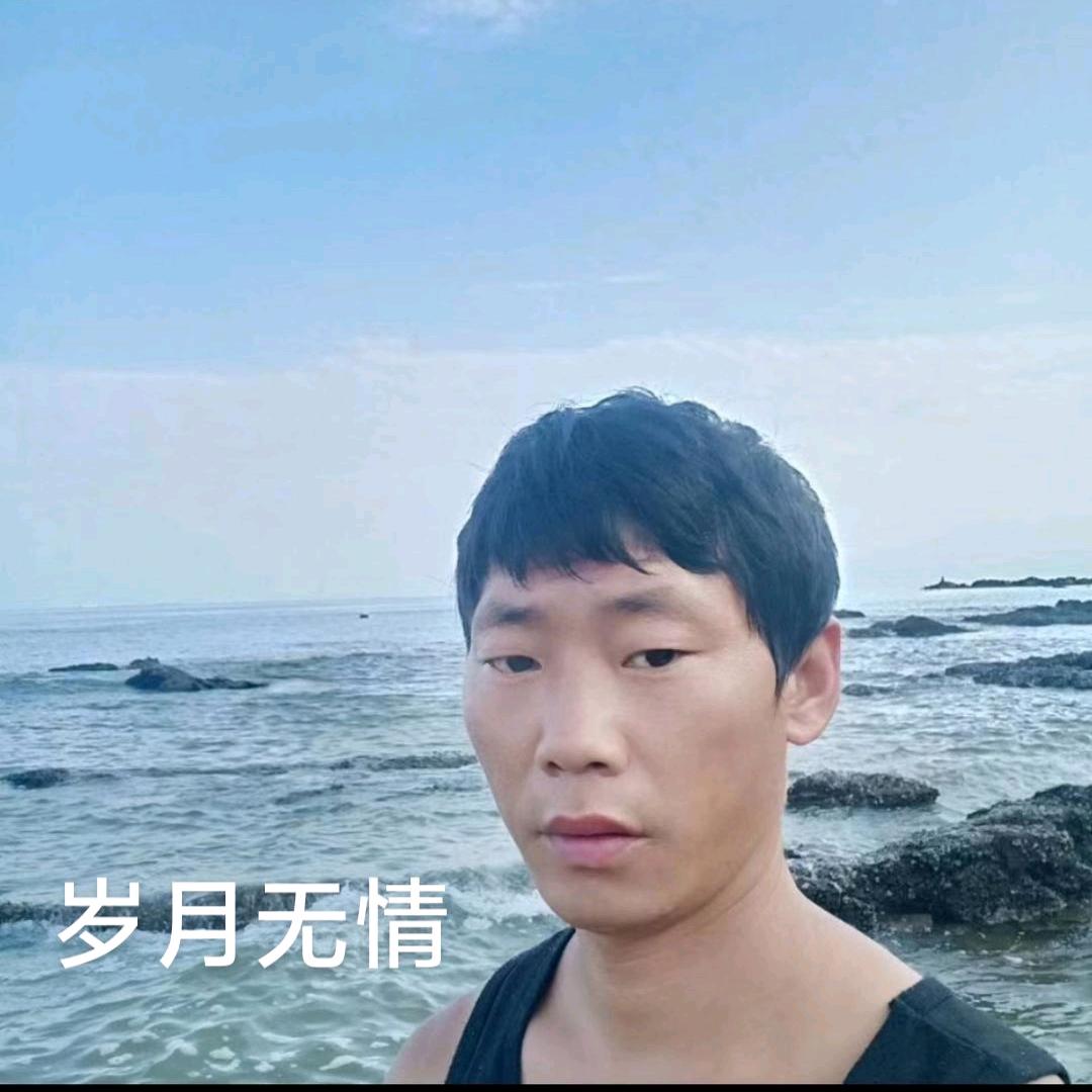 八师