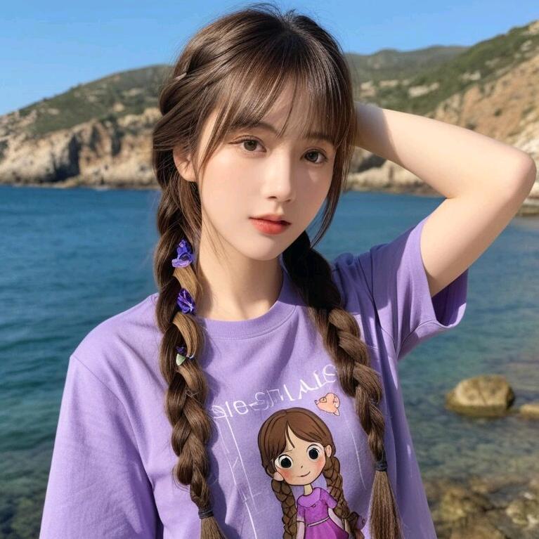 小梦带你吃喝玩乐