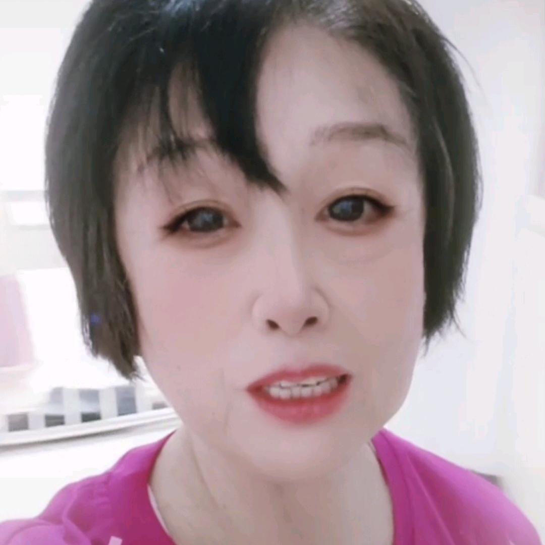 李玉好物