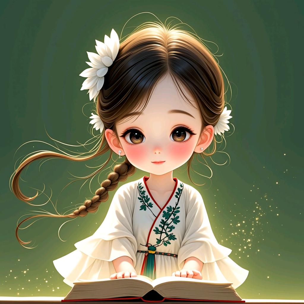 养生之道