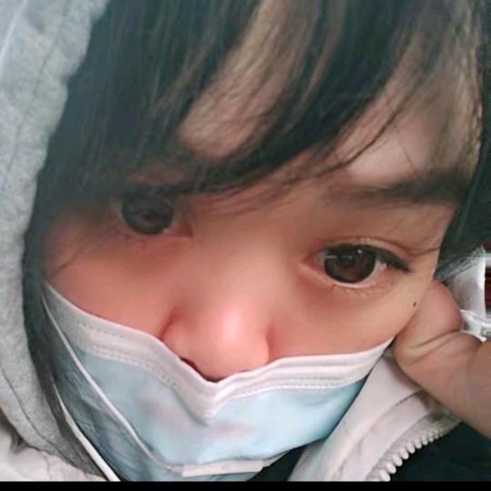 💋陆晓微👄幸福👄美美的💋