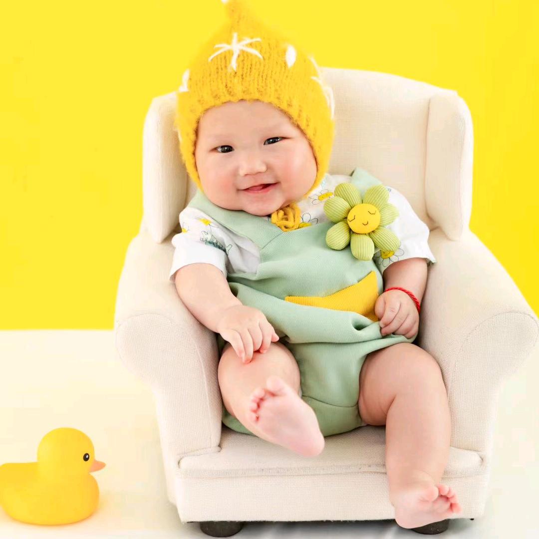 金凤市场，宸宸奶奶🌺🌺🌺🌸🌸?