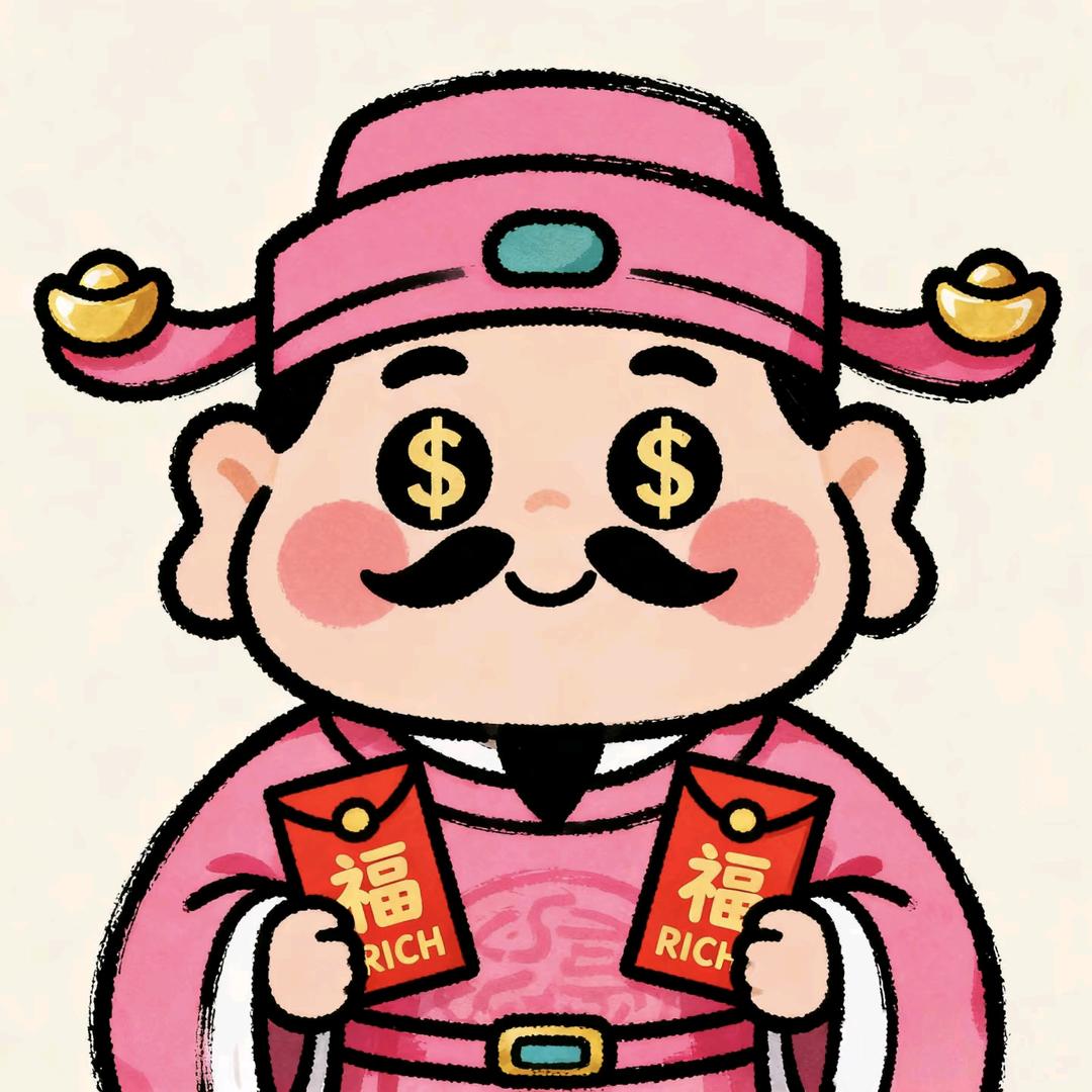 韩宇航。