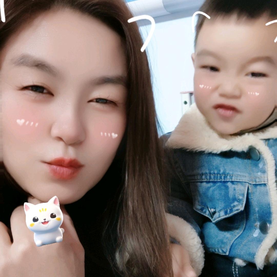 💕ꦿ҉小任ᨶ႒ᩚ性ᥫᩣ໌້ᮨ✨