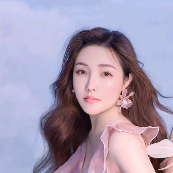 傲蜜-塑蕊医疗器械店