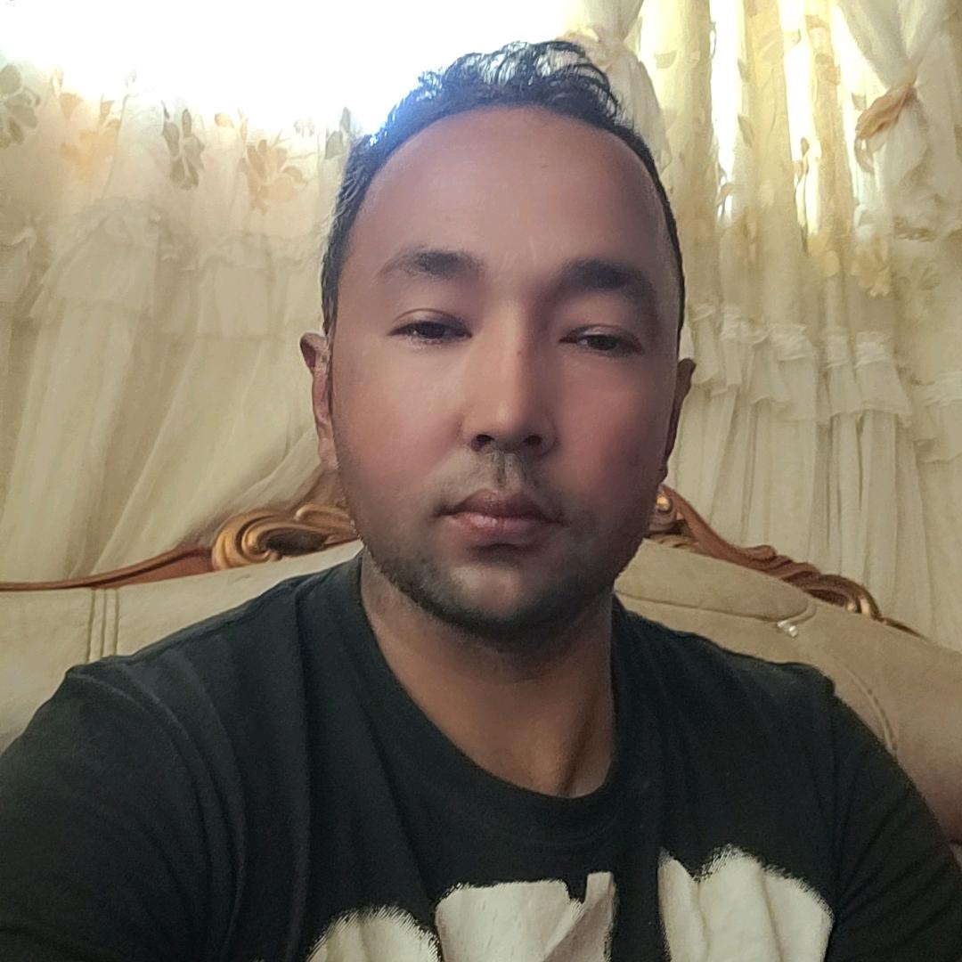 用户6284720138878