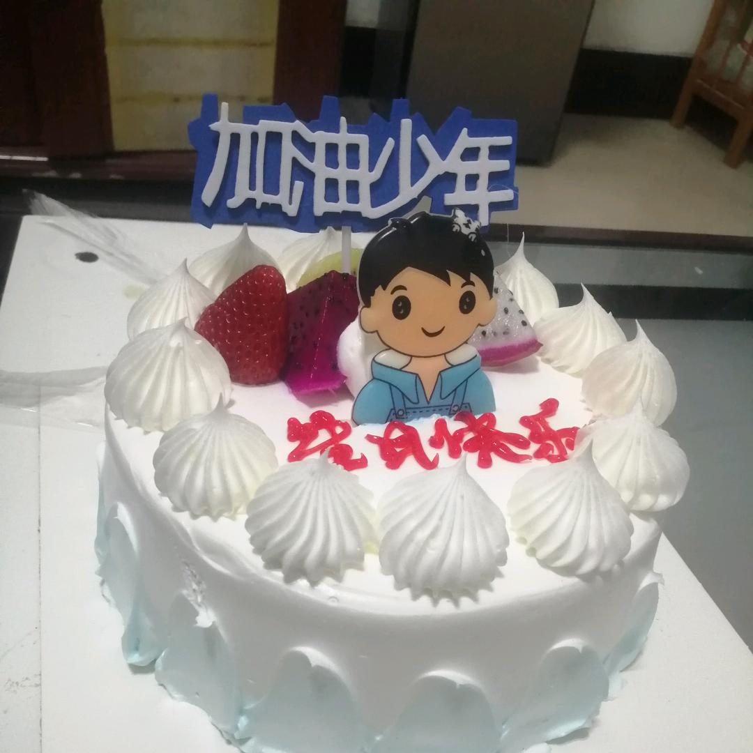 丽姐
