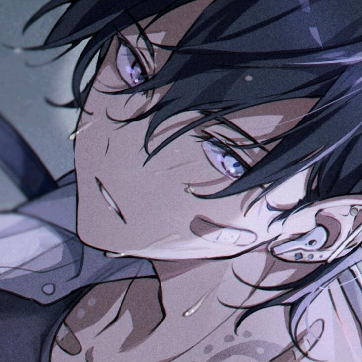 尘不染