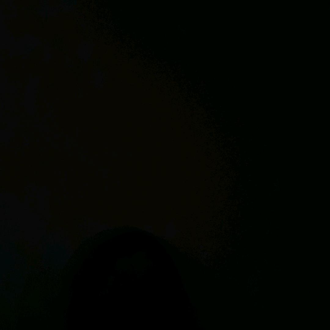 三妹🌹