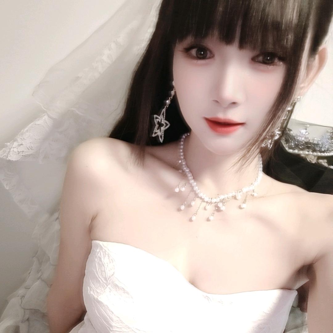 贝贝吖！