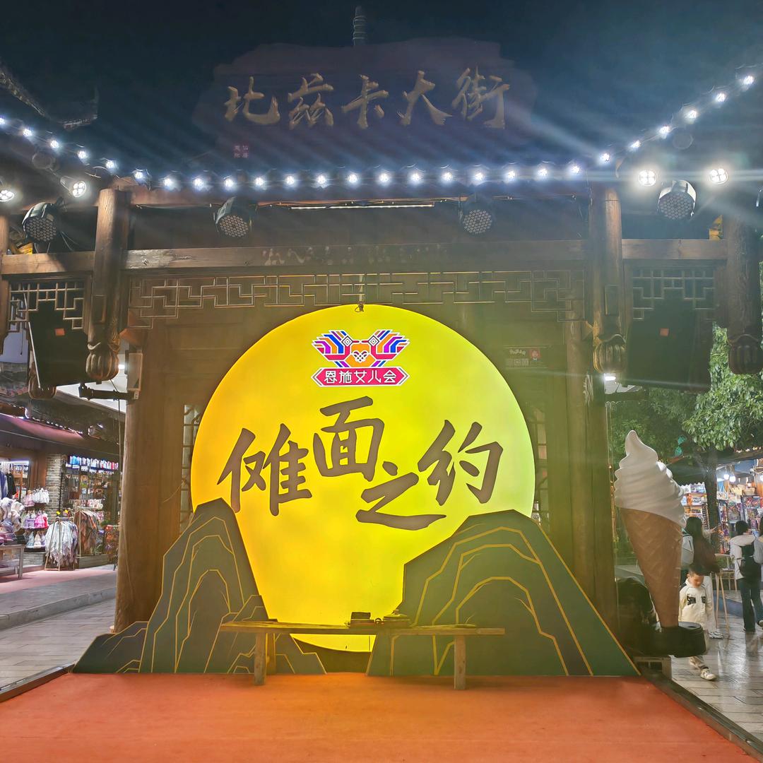 挖掘机装载机出租出售