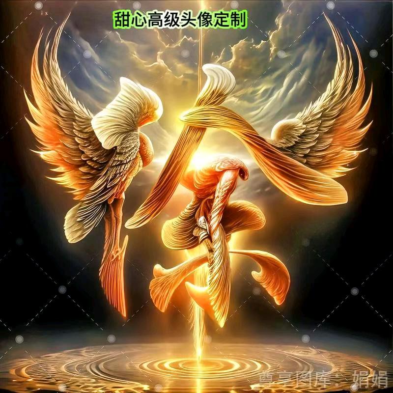 乐翻天