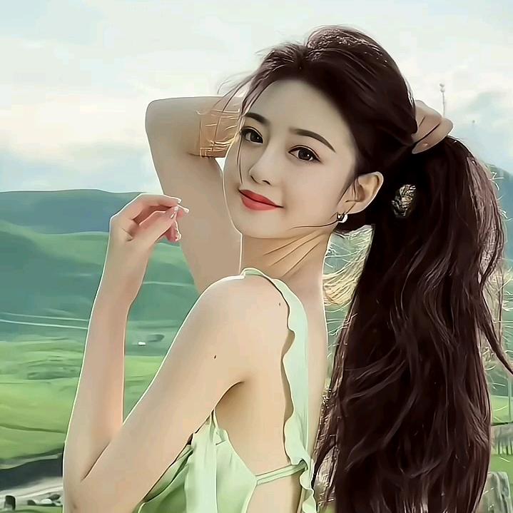 💞᪲დ᭄ꦿ巧玲꧔ꦿ℘⸙🥀