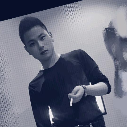 我是坏蛋