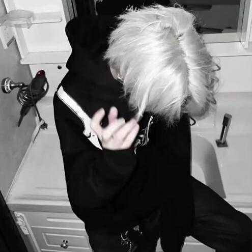 够钟.