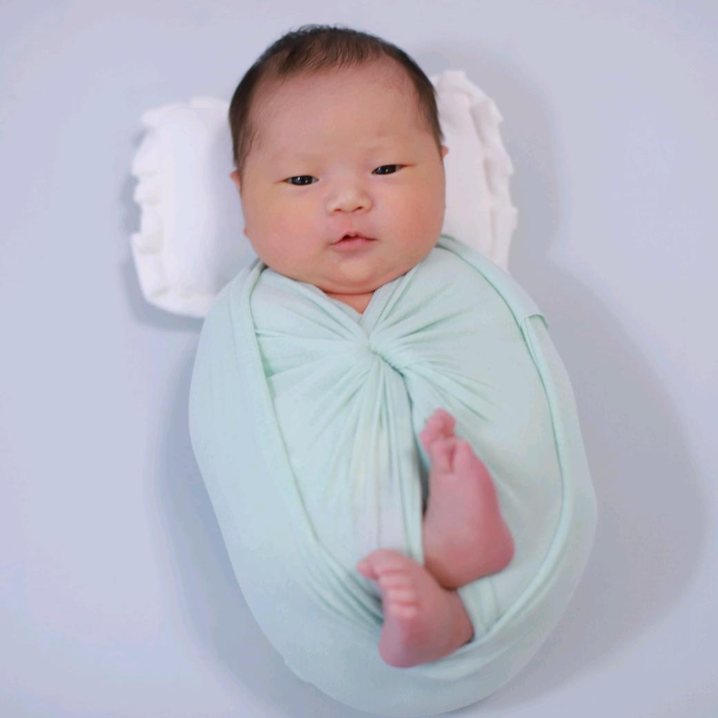 哈哈（拒绝私聊）