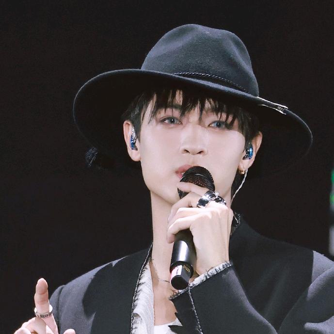 一见钟秦（见过老秦版×2）