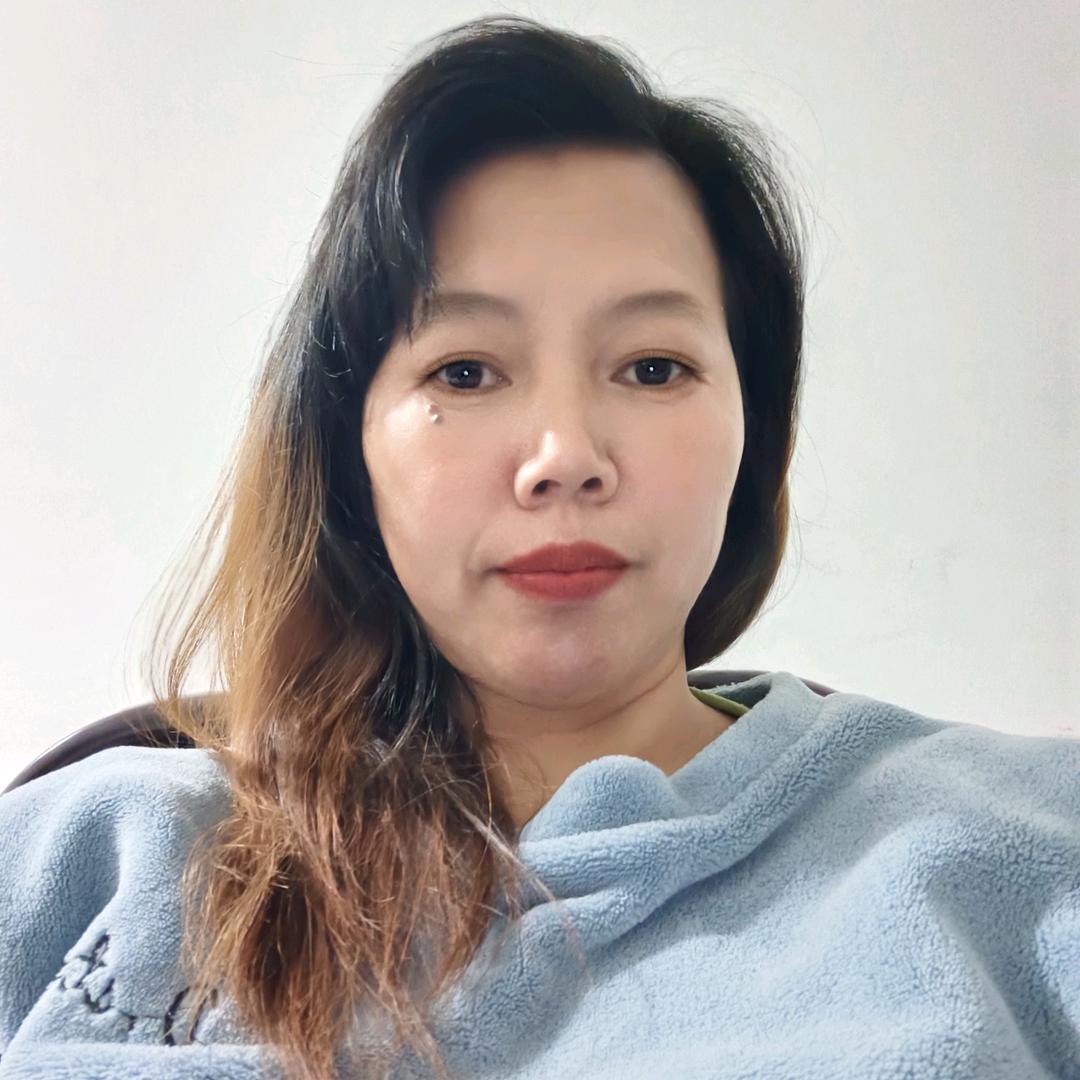 盛晓装饰(油坝立邦  三棵树店)毕文英