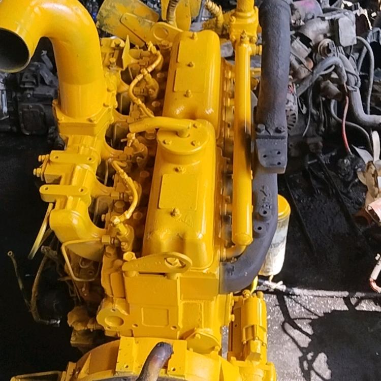 东海县爵顺汽车配件经营部（个体工商户）