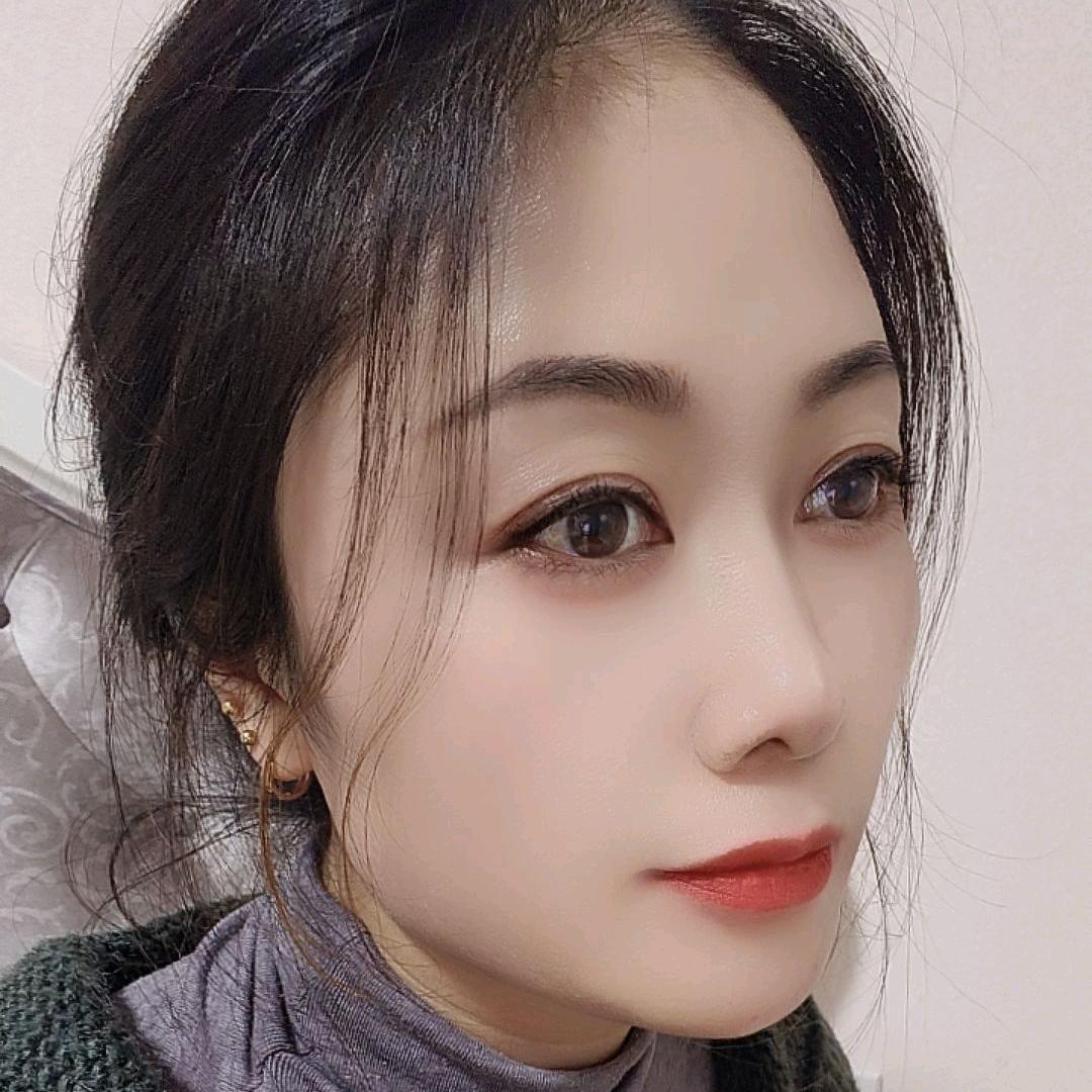 极限