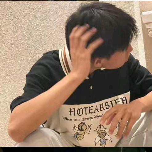 睡觉睡觉