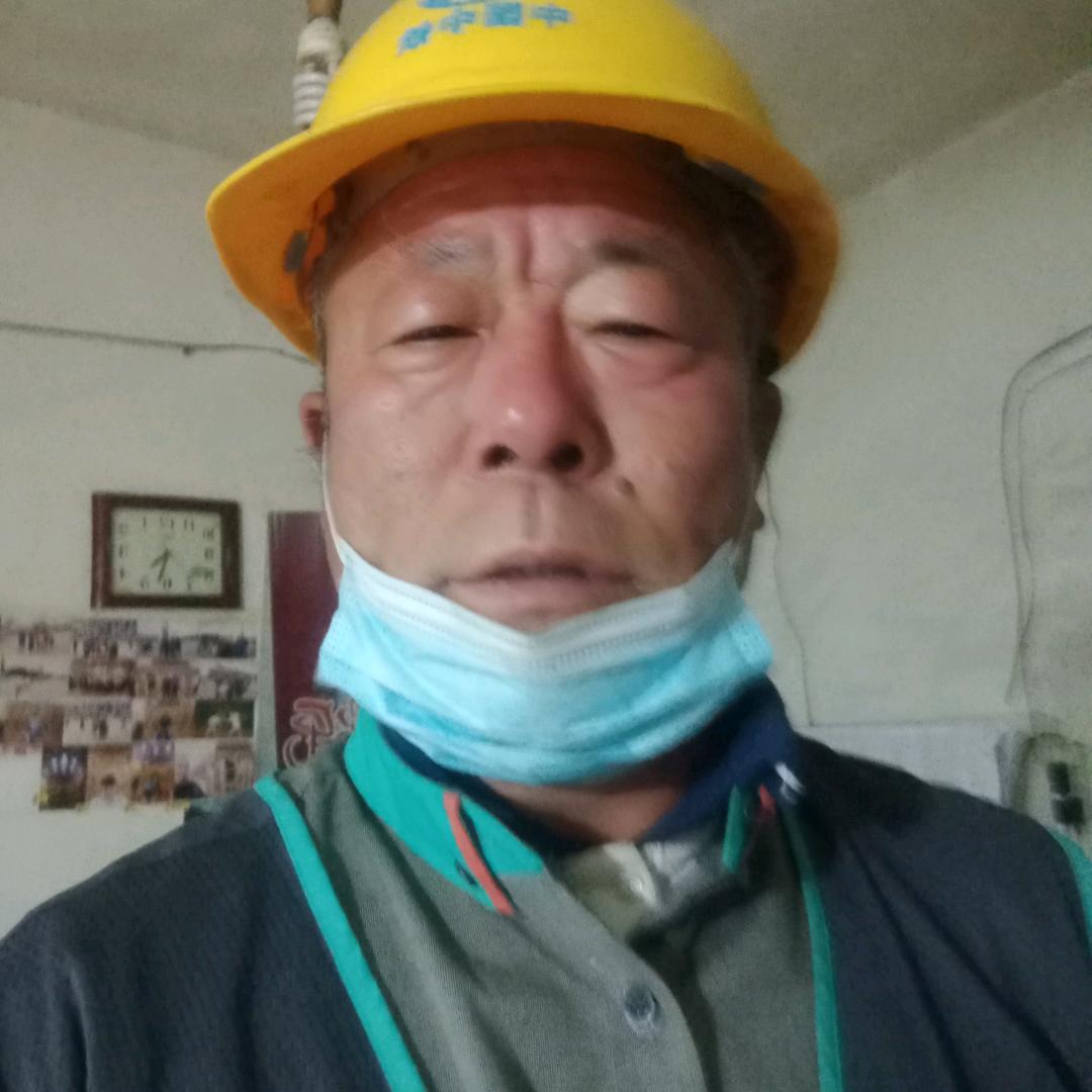 纯净水