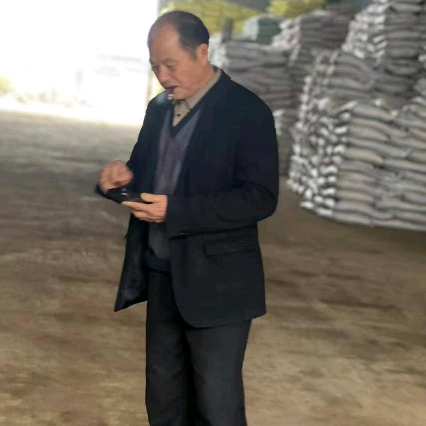 桂阳县供销社新三湘农资